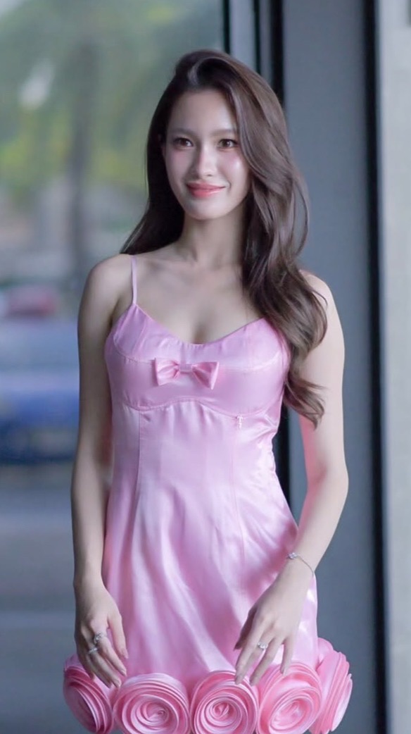 ดาวเนปจูนของพี่