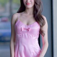 ดาวเนปจูนของพี่