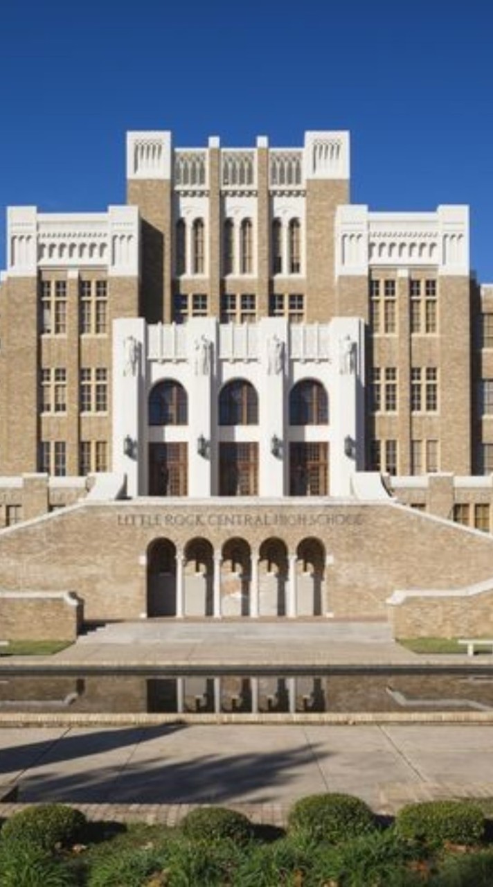 Royal Rose High School