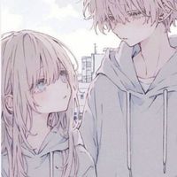 リア充になりたい人きてー！