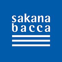 sakana bacca中目黒