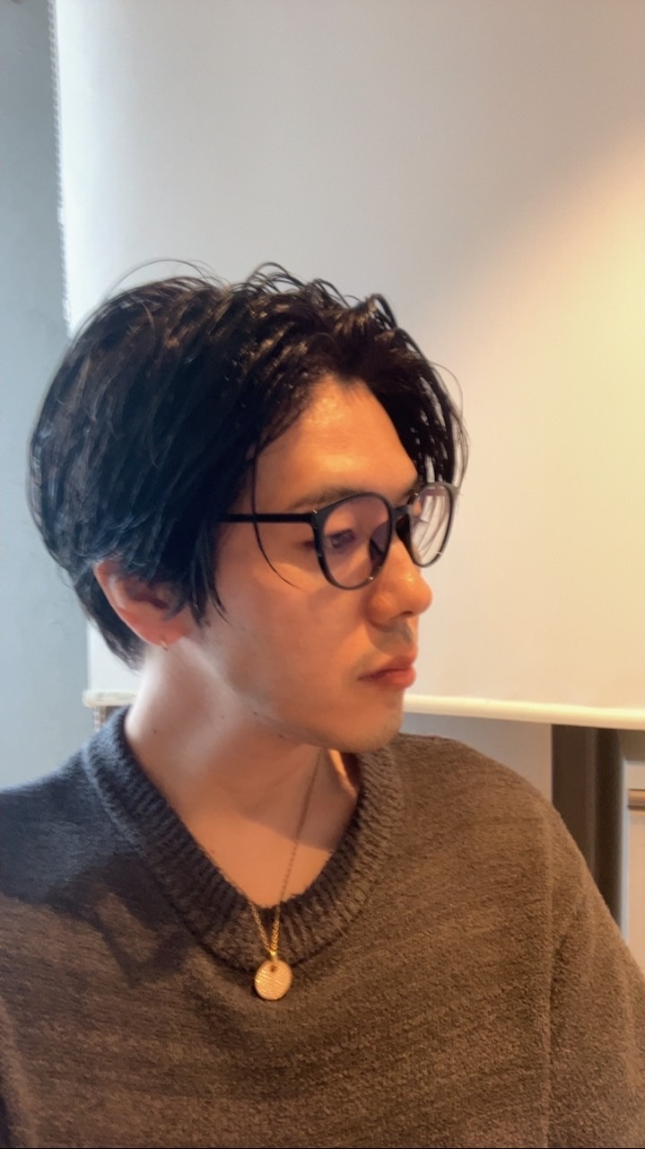そうた オンラインサロンモニター