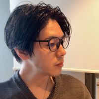 そうた オンラインサロンモニター