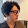 そうた オンラインサロンモニター