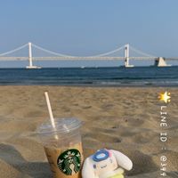 ꒰ 💭moroll 🇰🇷5/30～6/2在釜山ෆ⋆˚꒱