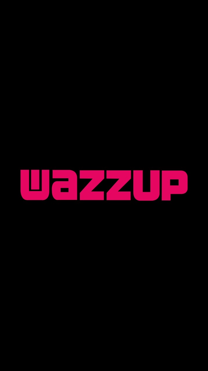 Wazzup 學員 上課影片區