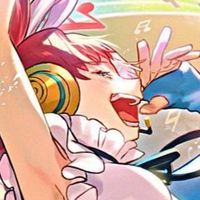 ～異形なる音色～