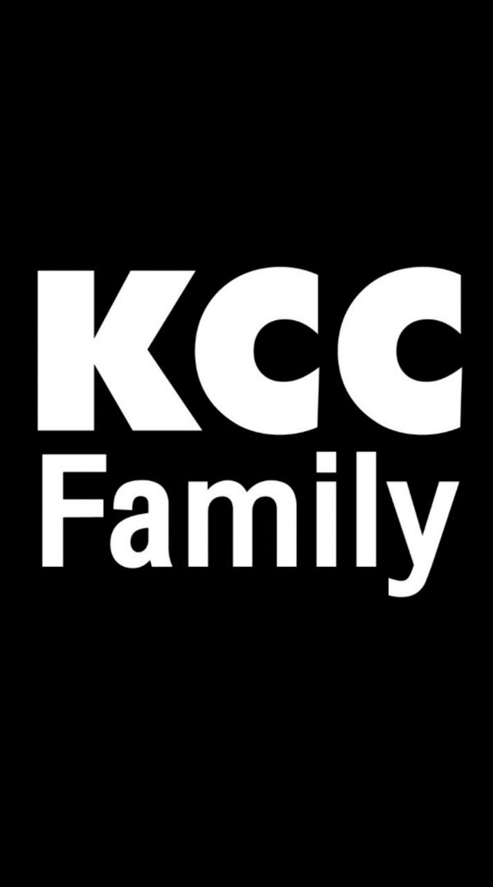 KCC_Family