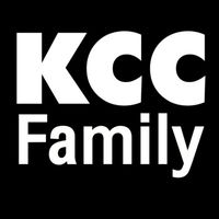 KCC_Family