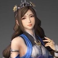 🌞アイゼンガルド瓦版🌞