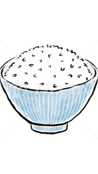 上班就是為了吃飯