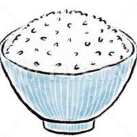 上班就是為了吃飯