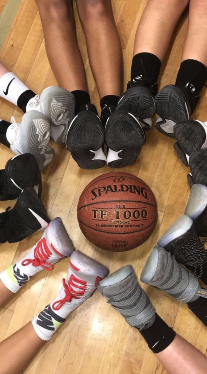 สวัสดิการ ( ʙᴀꜱᴋᴇᴛʙᴀʟʟ 🏀🏀 )