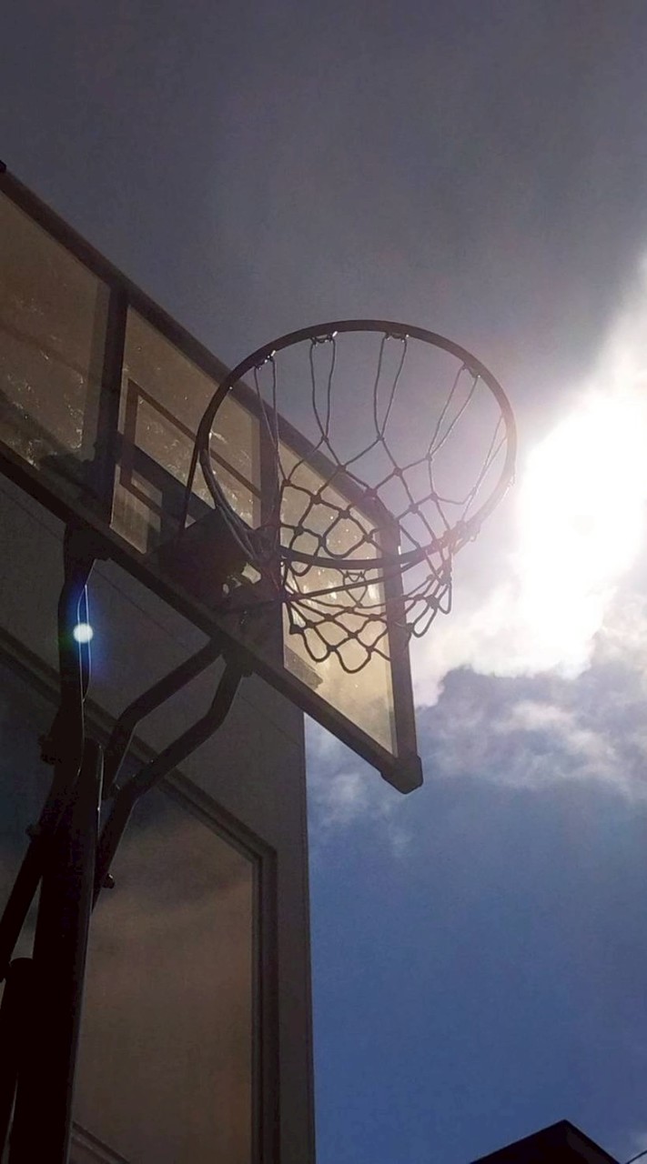 バスケ民相談所