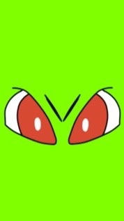 S"サイドビジネス