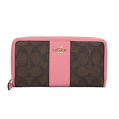 細緻質感 經典設計都會時尚 優雅品味個性有型 出眾吸睛