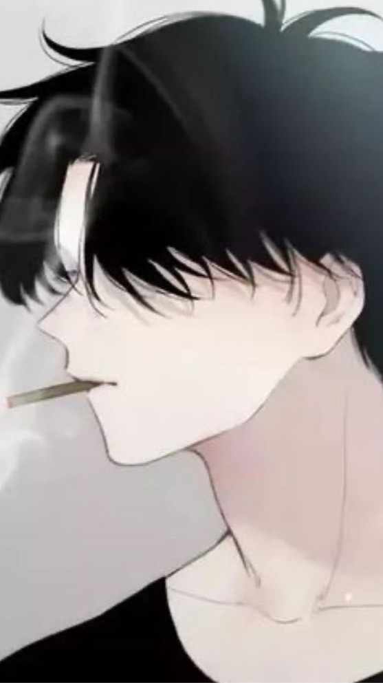 嚴哥-聊天社群