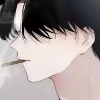 嚴哥-聊天社群
