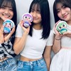 ろこまこあこ推し💚💜💙