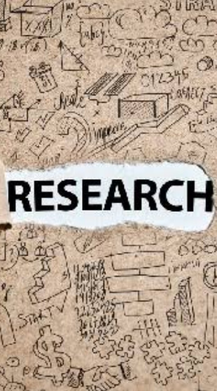 สพป.ศน.วิจัยและนวัตกรรม