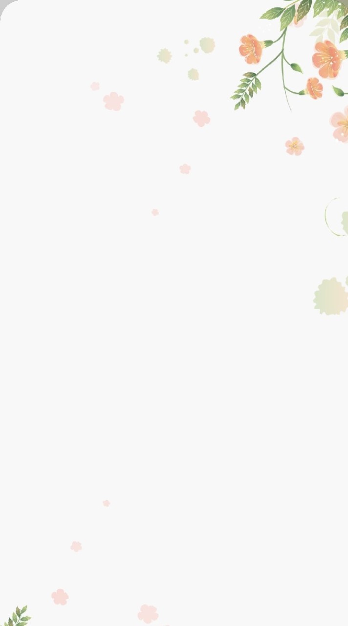 น้ำลายยืด in multiverse