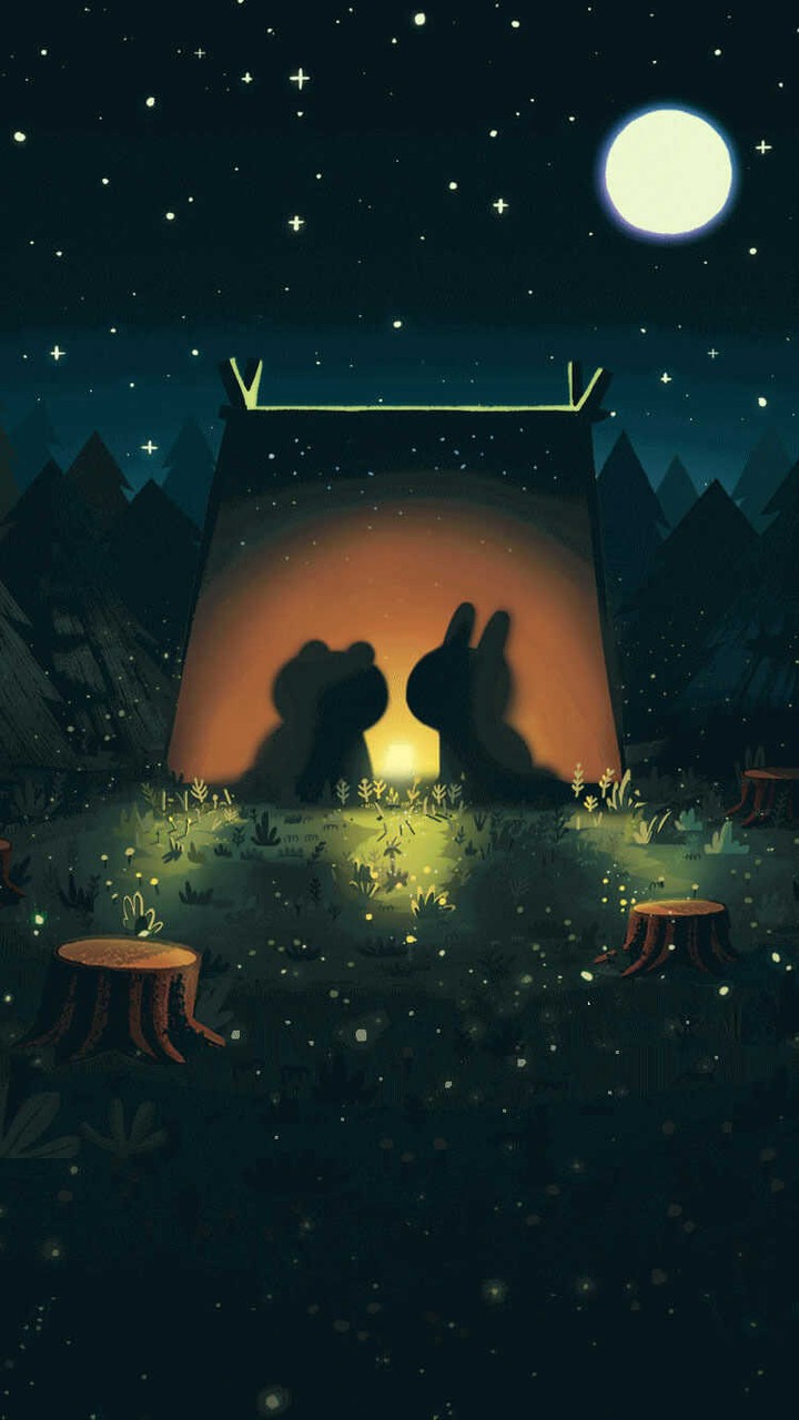 (柏睿/爸爸/媽媽/阿伯)