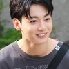 グク推し集合🐰💜情報・写真共有