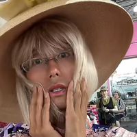 公式☆本物☆渋谷らんまる👨‍🦲🥚
