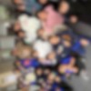 602的幾個人