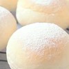 美味しいパンの作り方を話し合おう