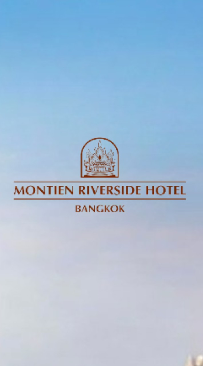 BKKMR - Associate Updates
