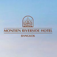 BKKMR - Associate Updates