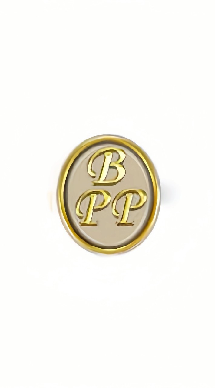 BPP​ Staff​ Update