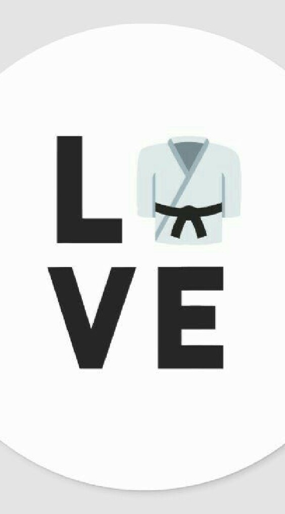 JUDO、 WRESTLE台灣角柔