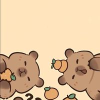 ParaJam by chatgpt