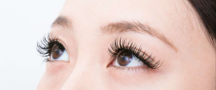 プラスアイ池袋西口店 Line Official Account