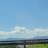ヘア・ファッション・メイク相談※雑談もよし!