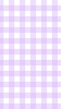 FF様とお話したい❕❕のオープンチャット