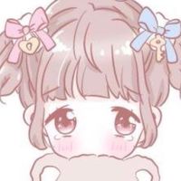 春、夏、秋、東