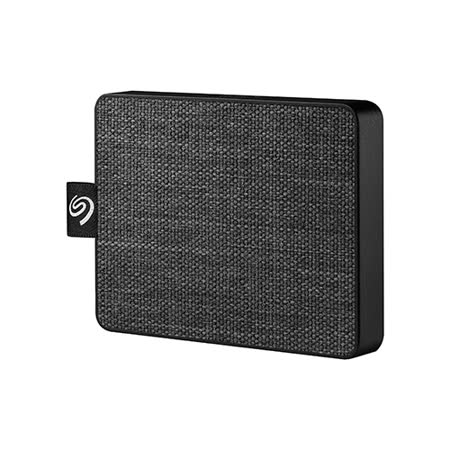 無比輕巧，尺寸小到足以放進皮夾之中 方便隨身攜帶，隨時隨地儲存照片與影片。還可直接從硬碟機串流影片 可享受到 SSD 的耐用度，以及高達每秒 400MB 的傳輸速度 輕輕鬆鬆持續備份並同步檔案 適用 