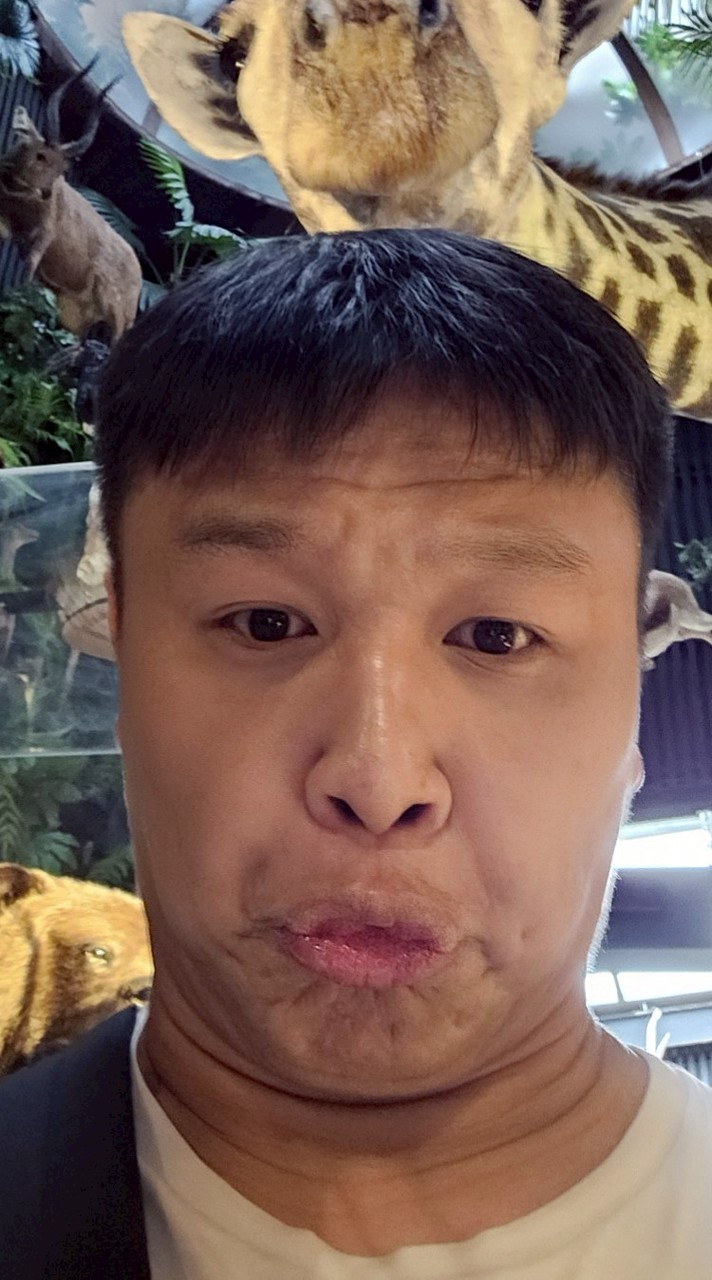 韭尚洋