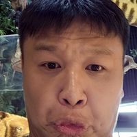韭尚洋