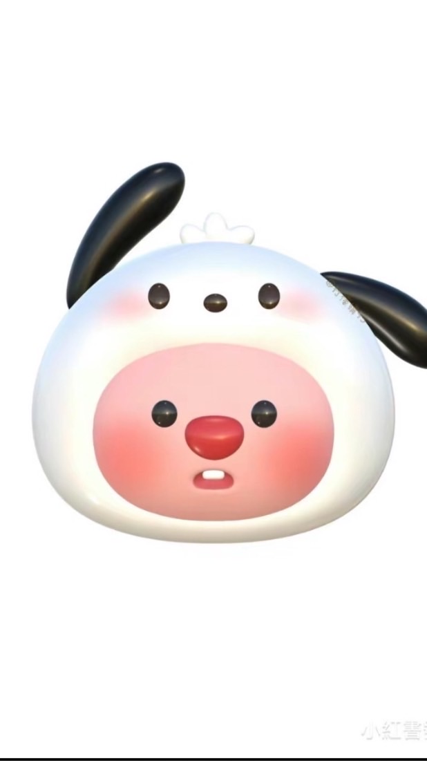 排少粉🌚