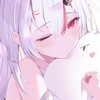 ぷにぷにメイン！ゲームオプ！推しを語ろうの会