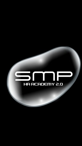 HR SMP紋髮學院❷群