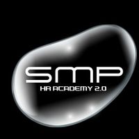 HR SMP紋髮學院❷群
