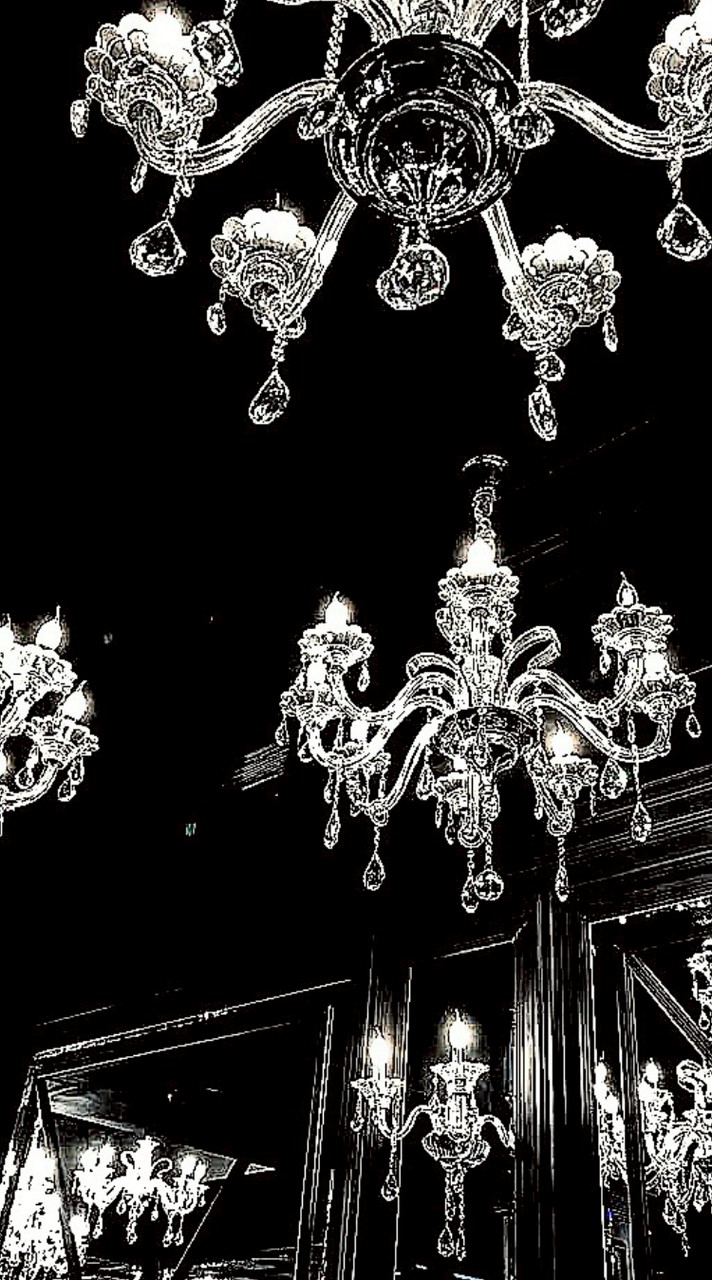  ︎︎@#  ＿   k也  .