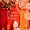 【CXO女創】30天讓妳的流量開始賺錢
