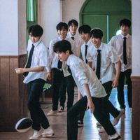 🖤💛🖤TNT時代少年團🍿團粉群