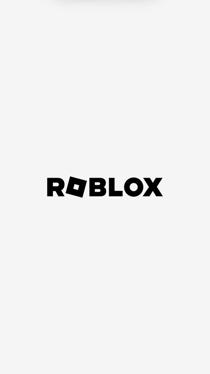 Roblox 交易所